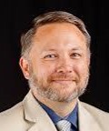 Rob Hensarling