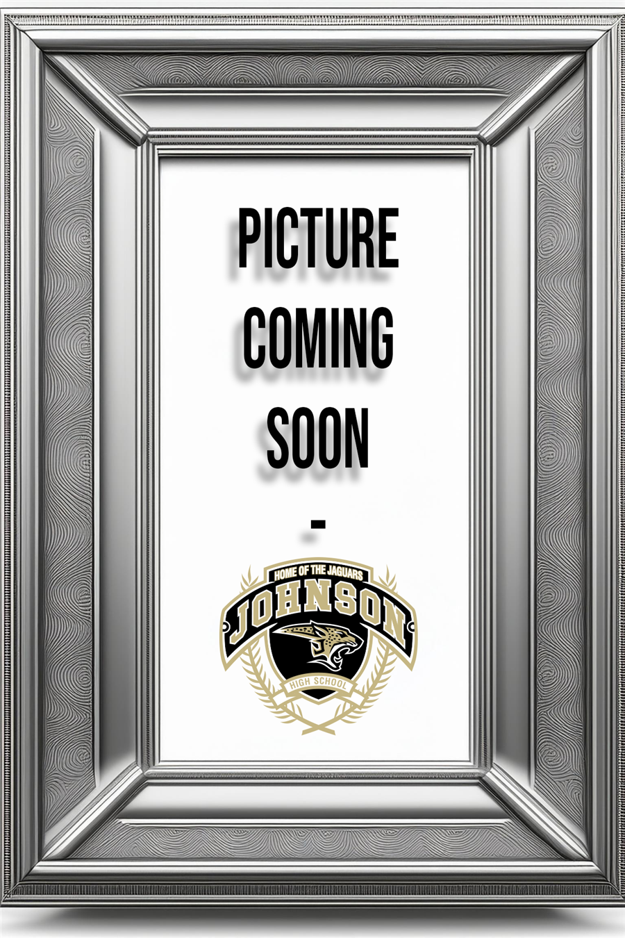 Picture coming Soon