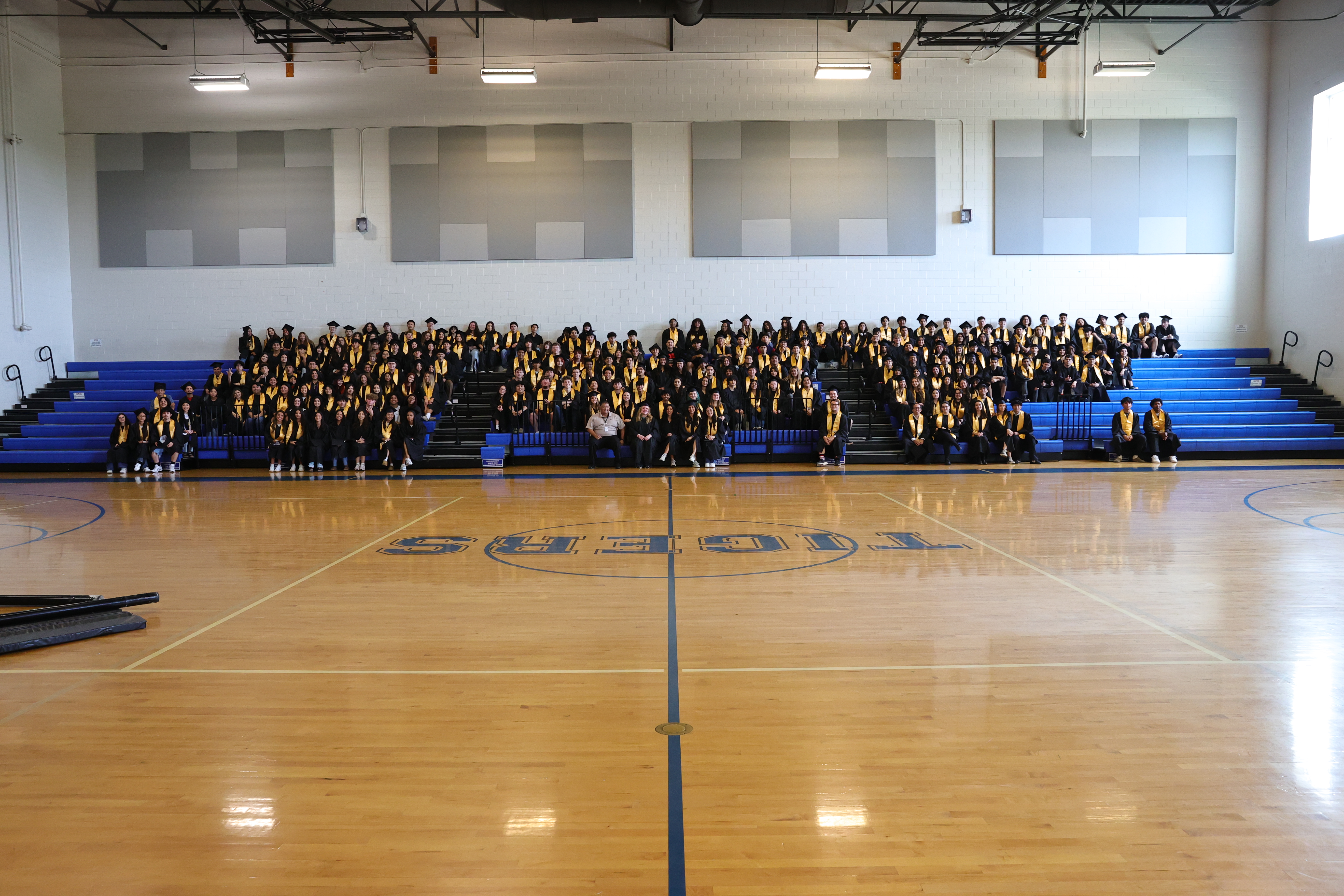 JHS