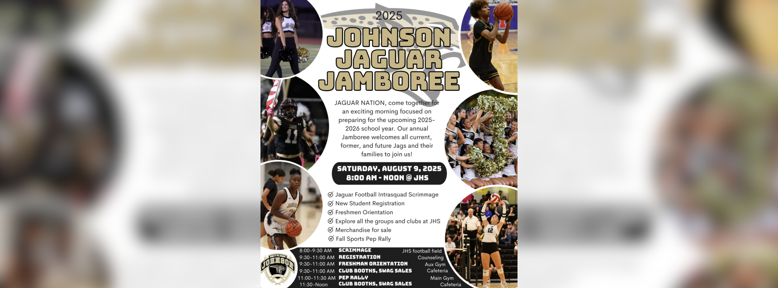 JHS