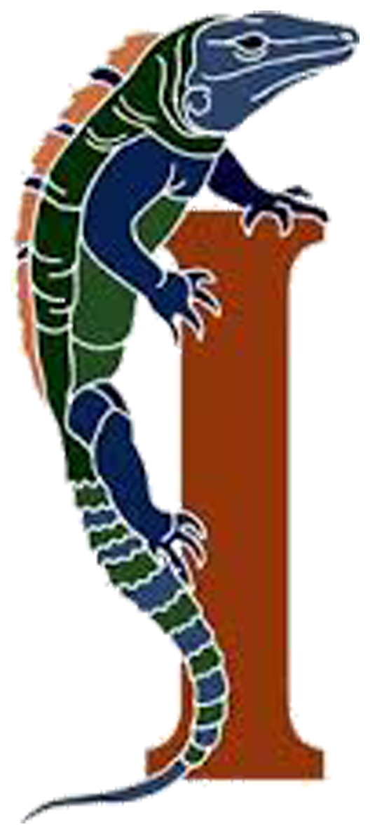 Events Impact Center Events Impact Center