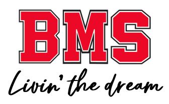 BMS Livin' the dream