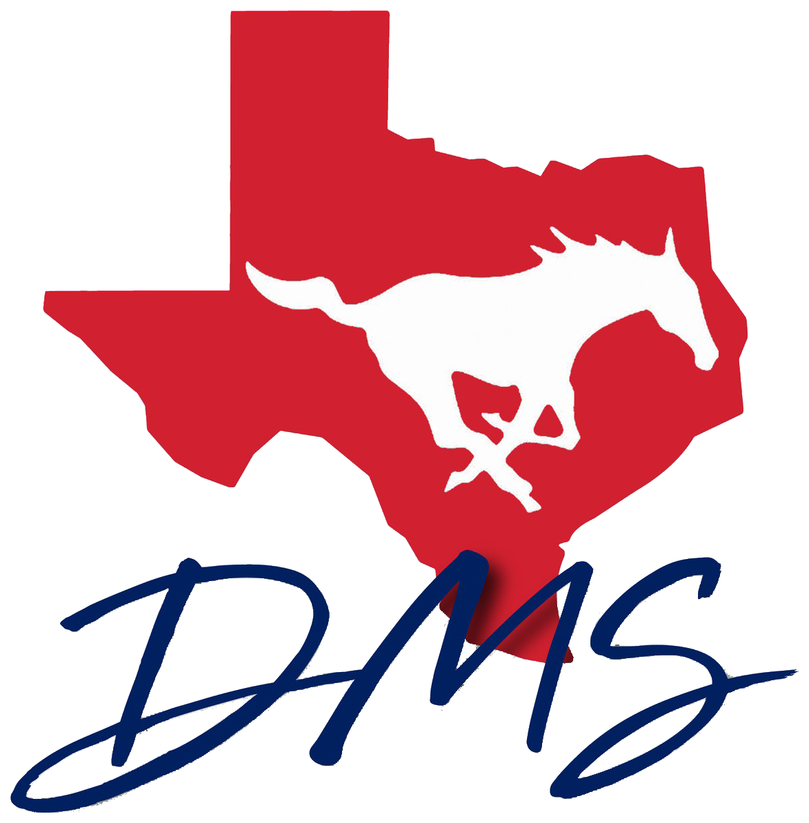 Science Dahlstrom Middle School