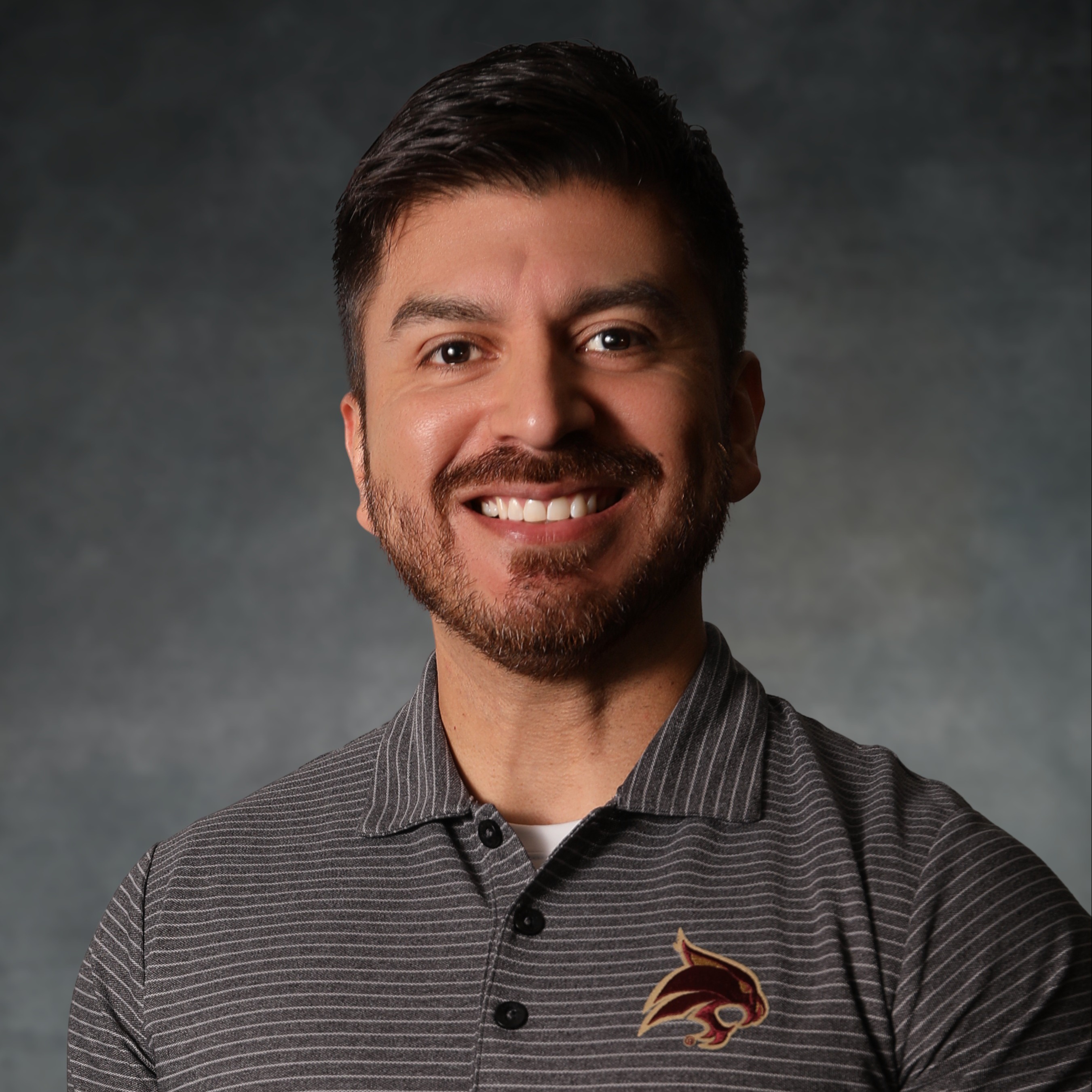 Victor Hernandez