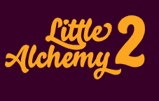Little Alchemy 2