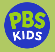 PBS Kids