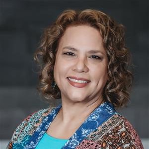 Veronica Cervantes