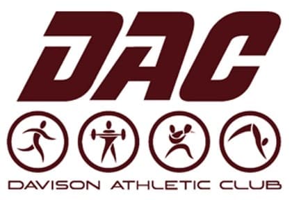 DAC logo