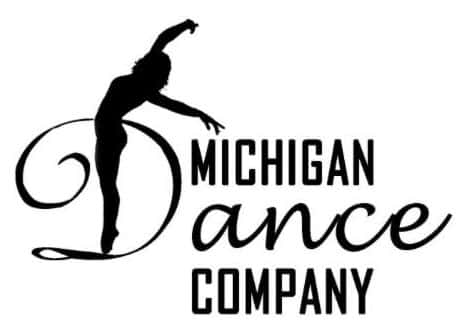 michigan dance company