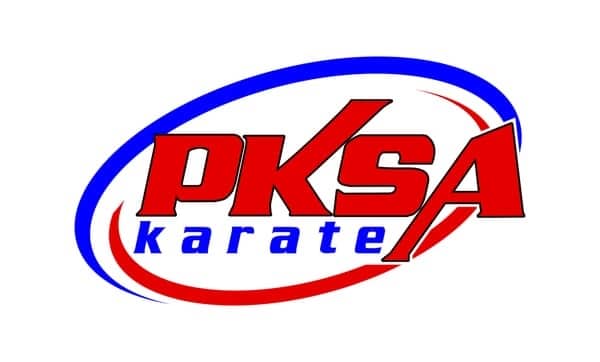 PKSA logo