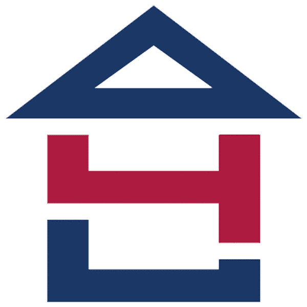 Anchored4life logo