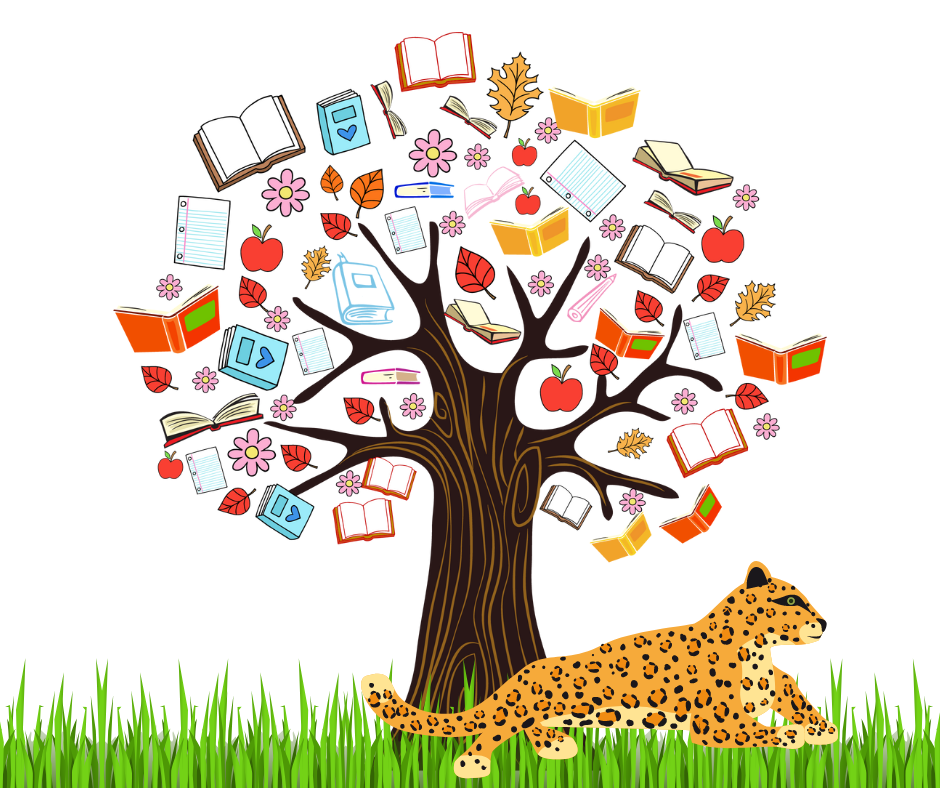 jaguar reading team