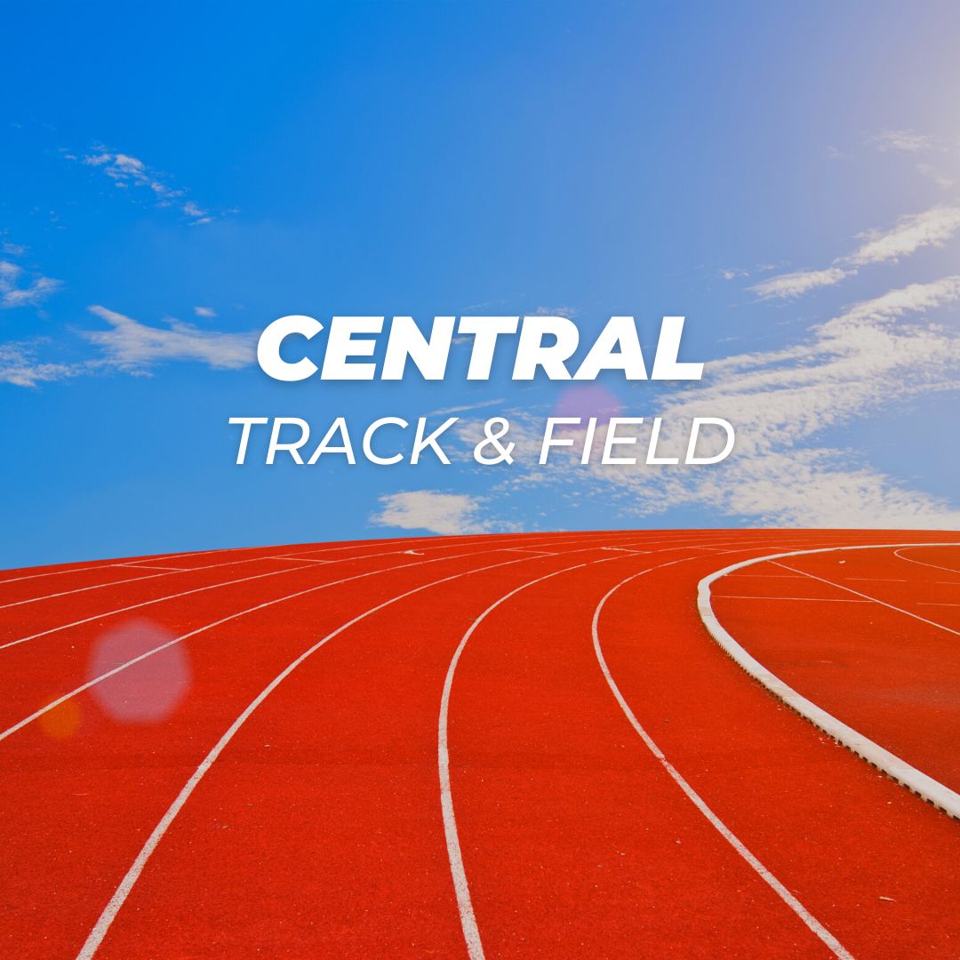 track 