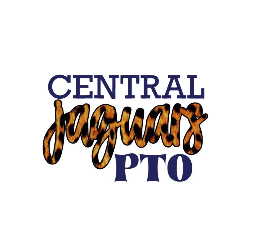 Central Jaguars Pto Image