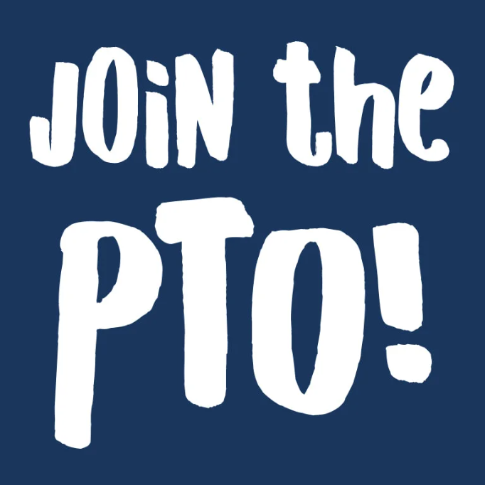 Join Pto Image