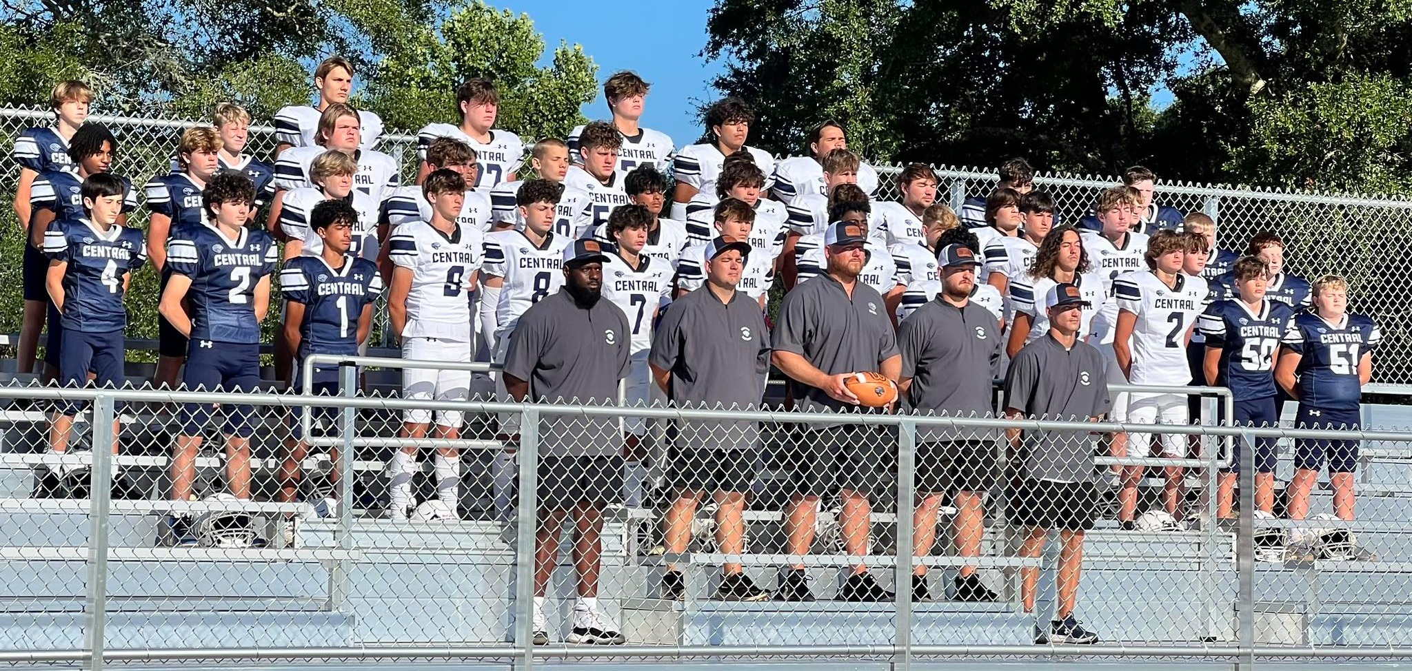 Football