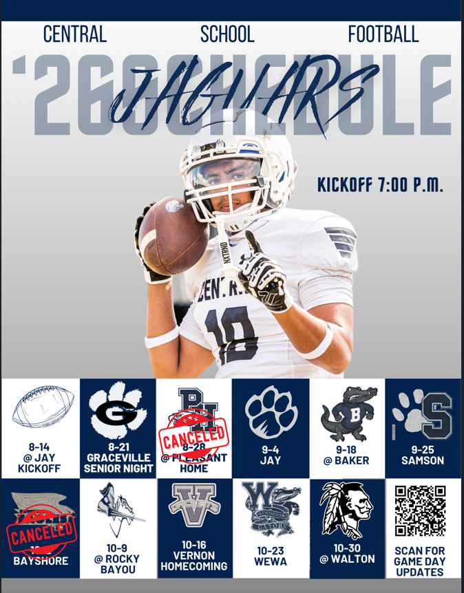 Varsity