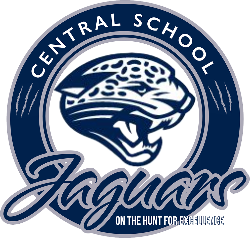 Military Resource Page Central School Military Resource Page Central School