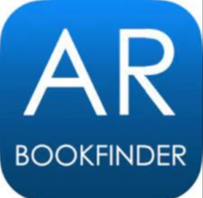 AR Bookfinder