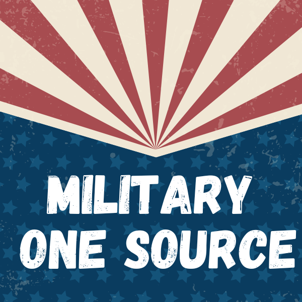 Military One Source