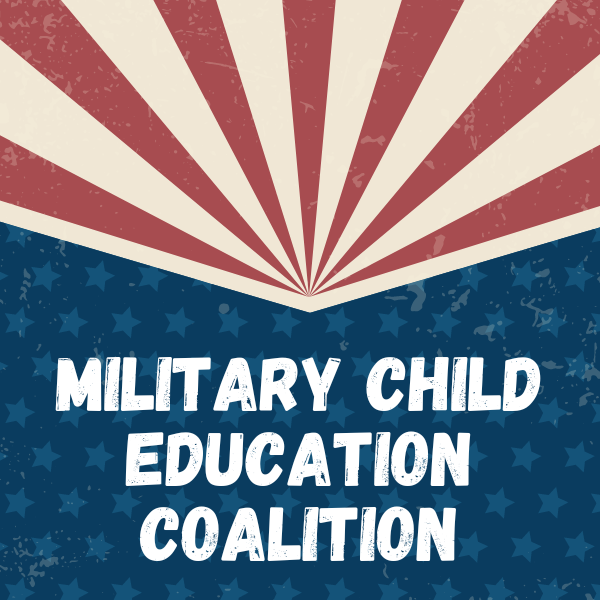 Military Child Education Coalition