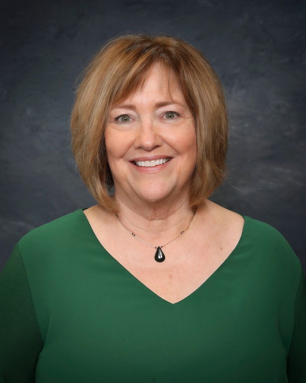 Tammie White