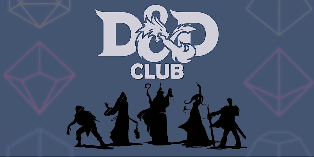 DND Club