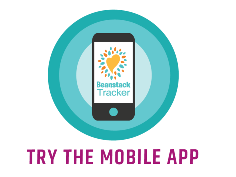 Try the Mobile App