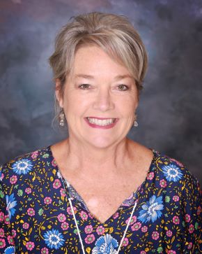 Kelly Hayes