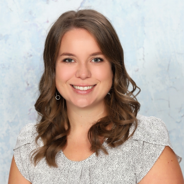 Sarah Smith Assistant Principal Guidance & Curriculum