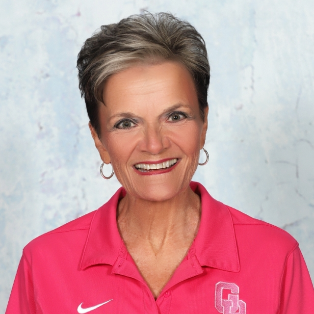 Ms. Sue Morren (Kh-Ra)