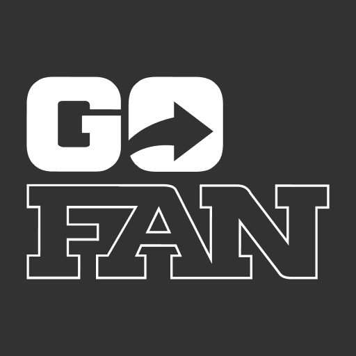 Go Fan