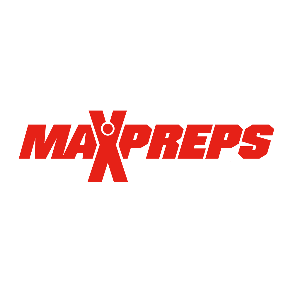 Max Preps