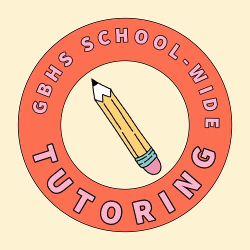 School Wide Tutoring