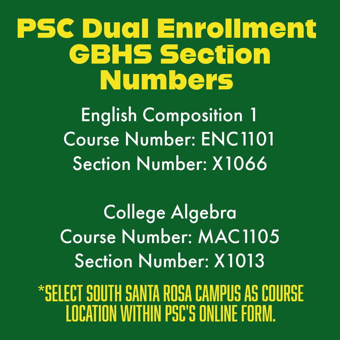 DE Fall numbers