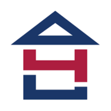 Anchored4Life logo