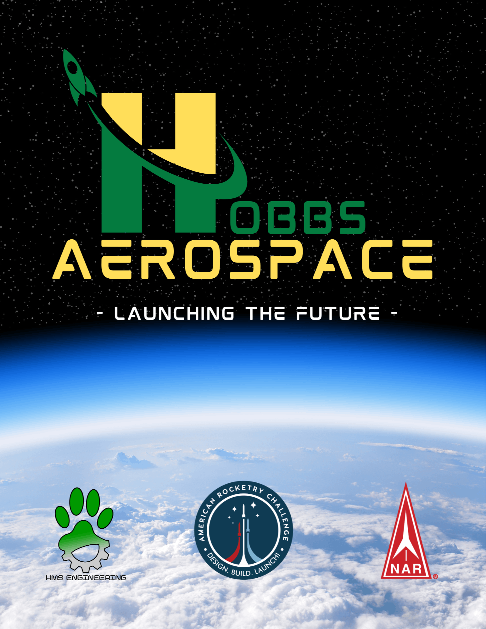Hobbs Aerospace