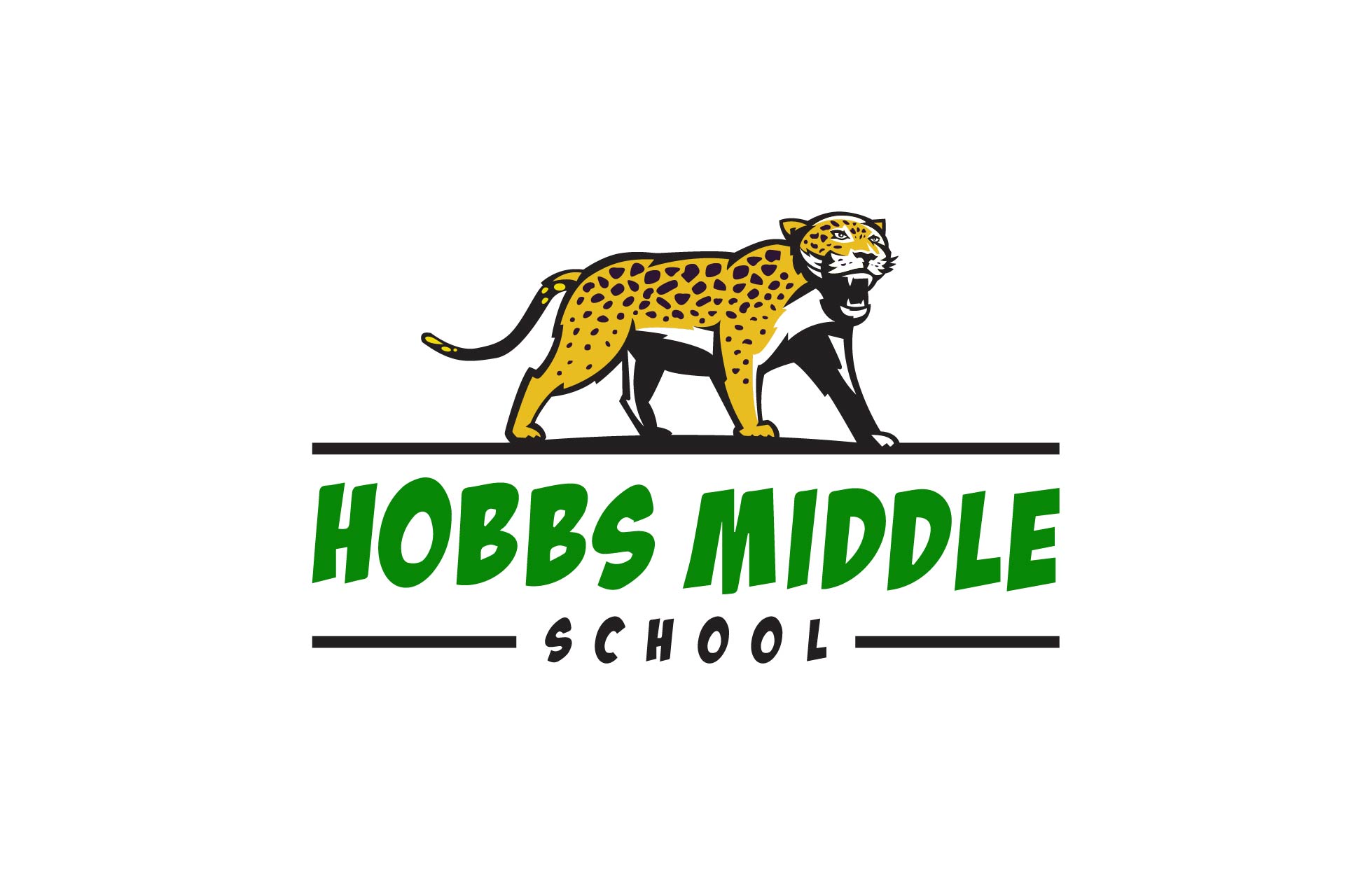 logo1
