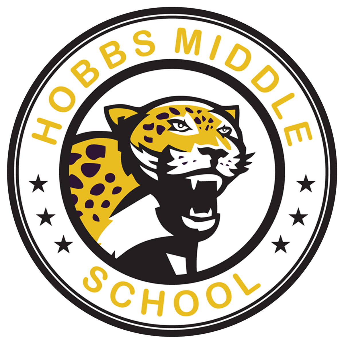 Documents Hobbs Middle School