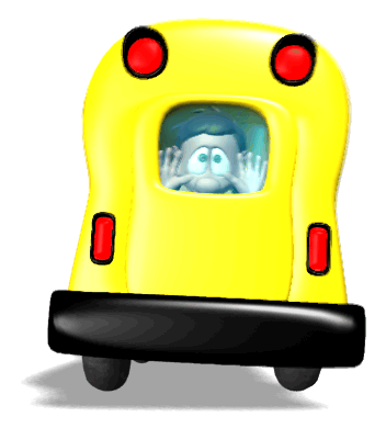 School bus