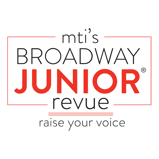 mti broadway jr ryv