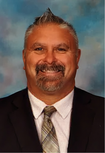 Principal 