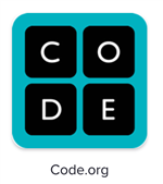 Code.org