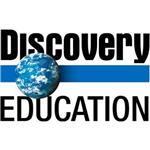 DIscovery Education