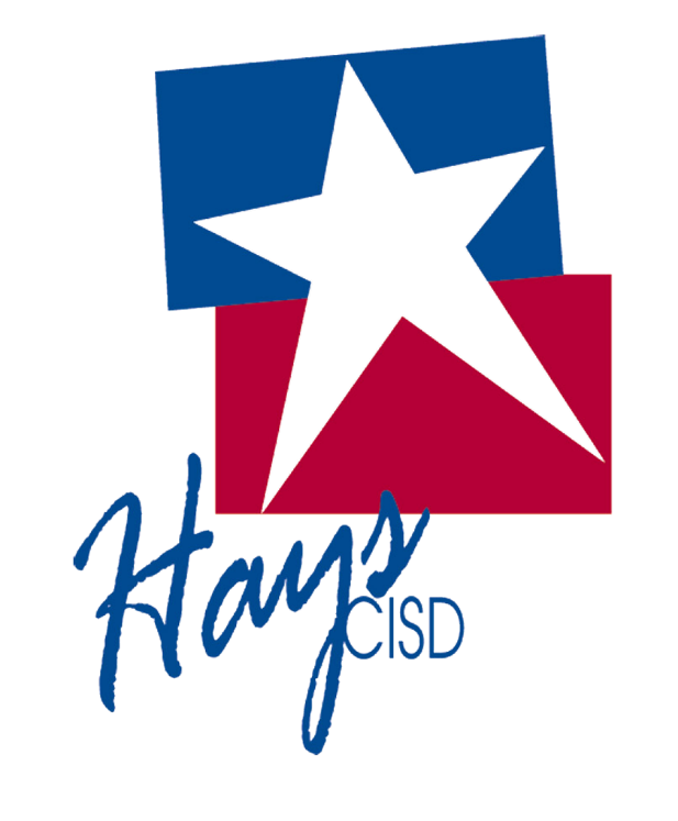 Hays CISD Device Protection Plan