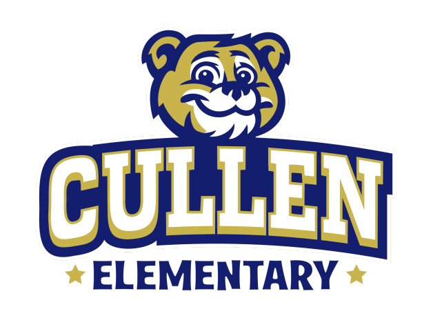 CES Student Handbook