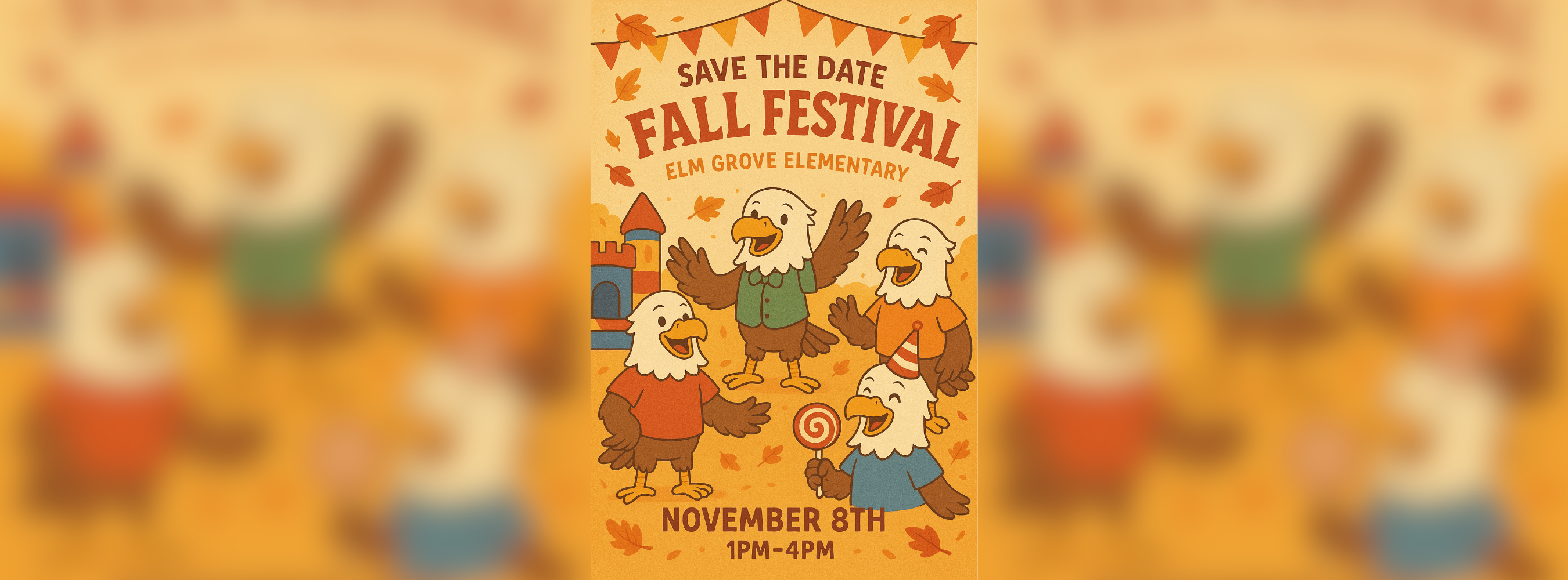 Fall Festival