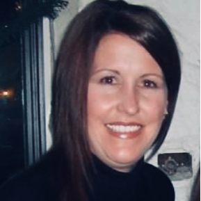 Ms. Crawford