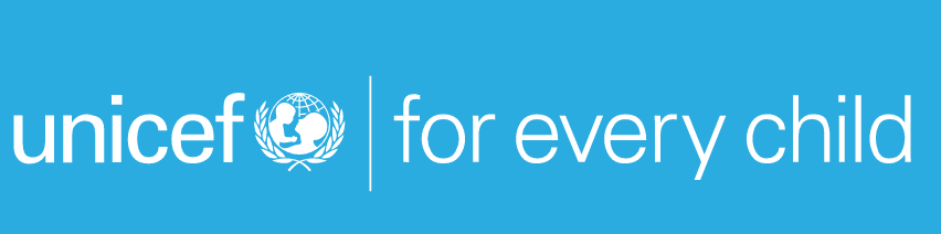 unicef for every child