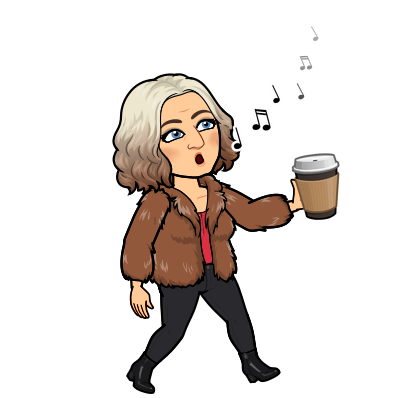 Placeholder image for When I Grow Up Powerpoint